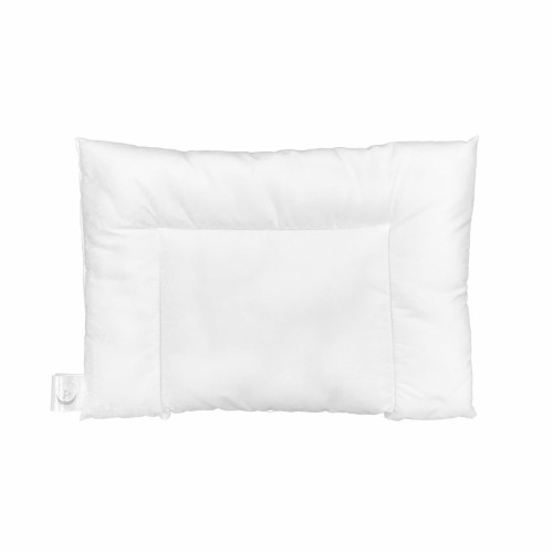 VITAMED poduszka 40x60