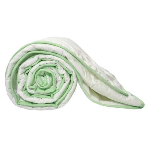 Kołdra 140x200 Bamboo całoroczna