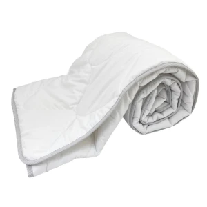 Kołdra 160x200 bawełniana Cottonella całoroczna