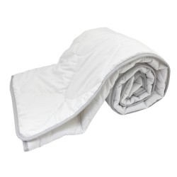 Kołdra 200x220 bawełniana Cottonella całoroczna