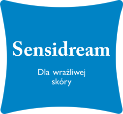 sensidream copy.png