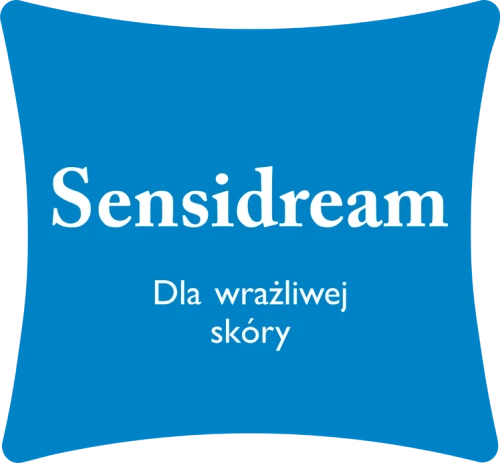 sensidream copy.png