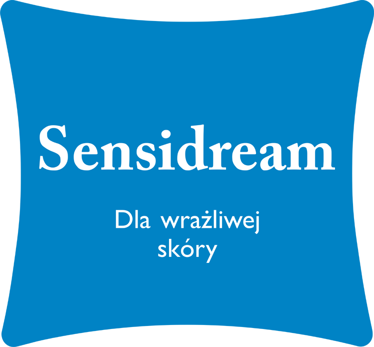 sensidream copy.png