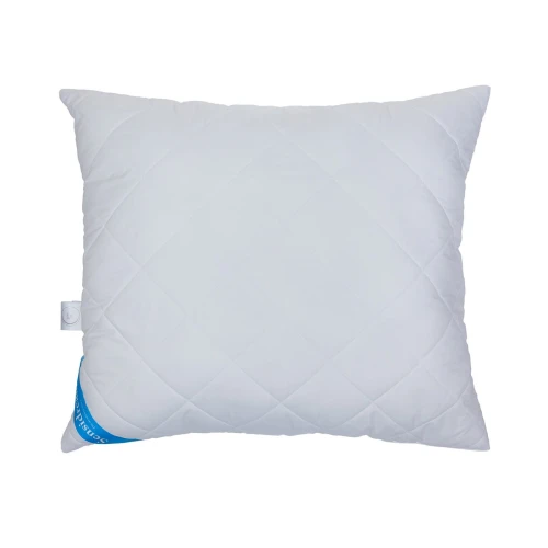 SENSIDREAM poduszka 70X80 z zamkiem