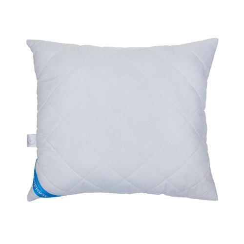 SENSIDREAM poduszka 70X80 z zamkiem