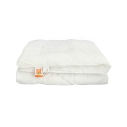 Allerban kołdra całoroczna 200x220