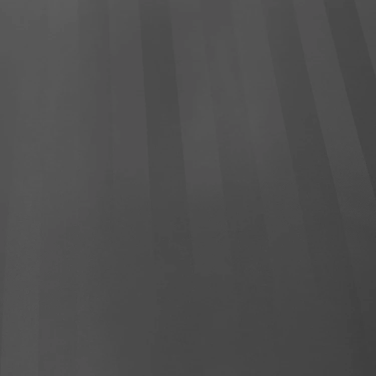 2756-2.jpg