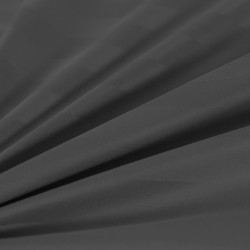 2756-4.jpg
