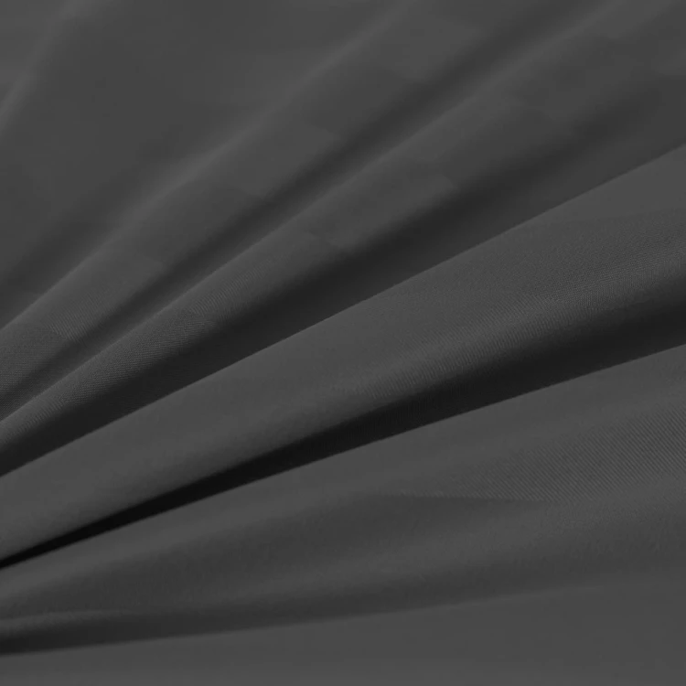 2756-4.jpg