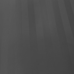 2756-2.jpg