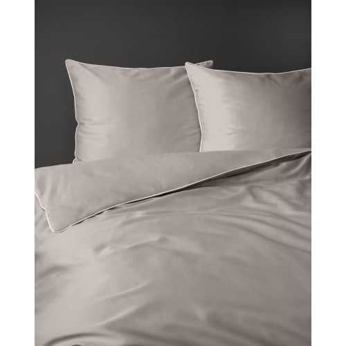 BEIGE_03.jpg