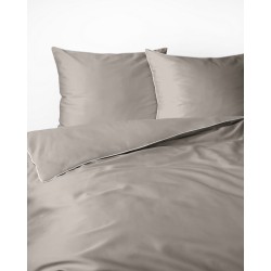 BEIGE_05.jpg