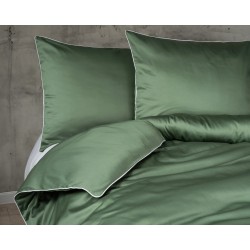 GREEN_01.jpg