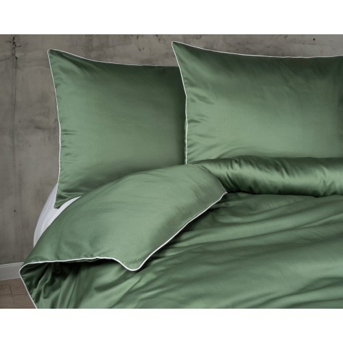 GREEN_01.jpg