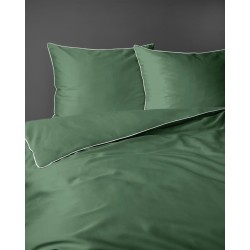 GREEN_03.jpg