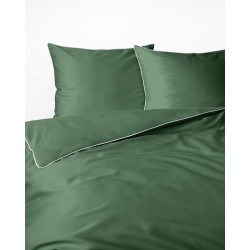GREEN_05.jpg