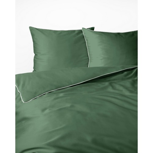 GREEN_05.jpg