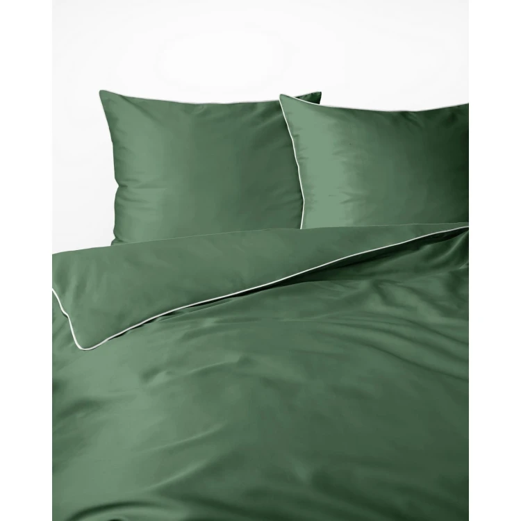 GREEN_05.jpg