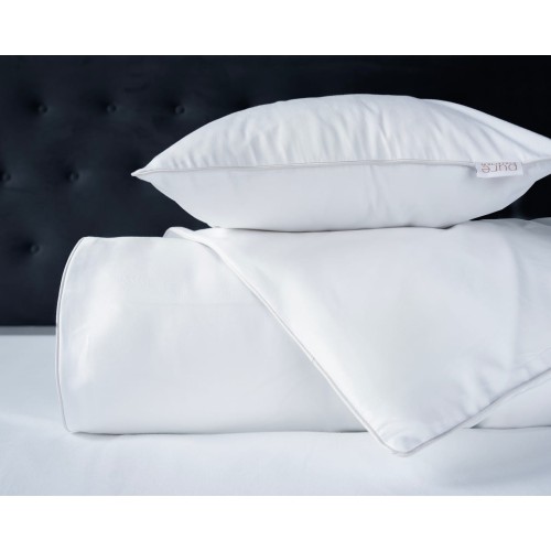 WHITE_02.jpg