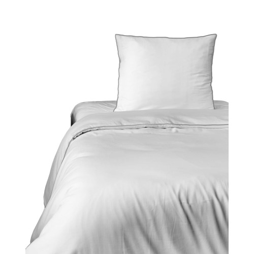 WHITE_07.jpg