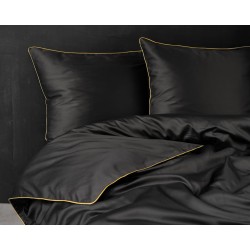 BLACK_01.jpg