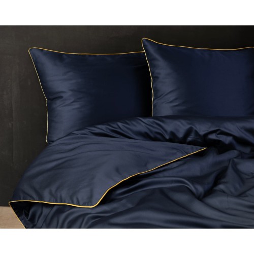 DARK_BLUE_01.jpg
