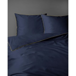 DARK_BLUE_03.jpg
