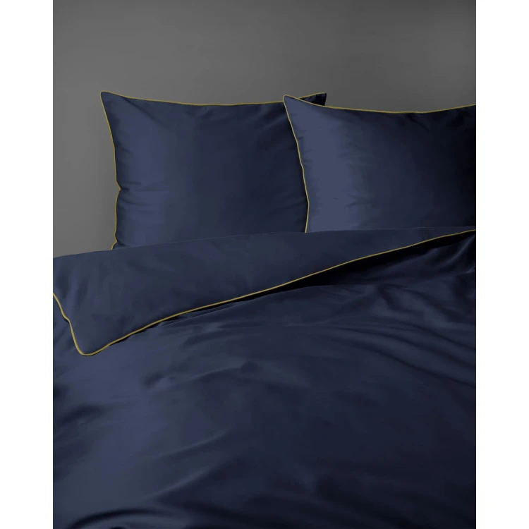 DARK_BLUE_03.jpg