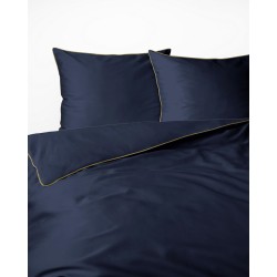 DARK_BLUE_05.jpg