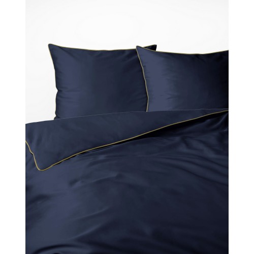 DARK_BLUE_05.jpg