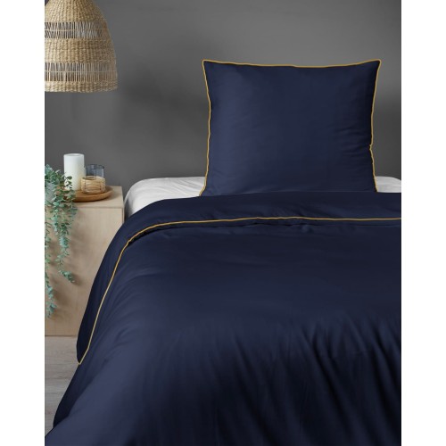 DARK_BLUE_06.jpg