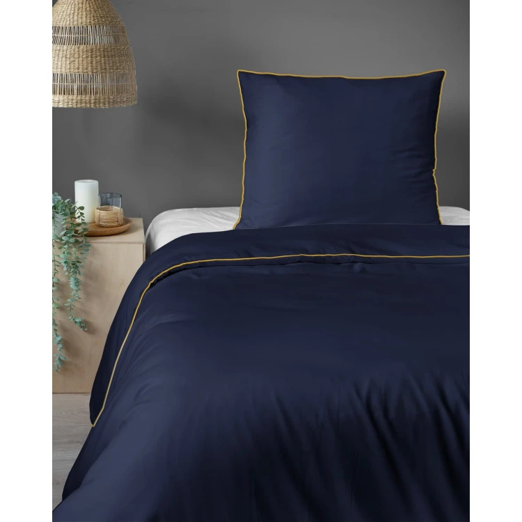 DARK_BLUE_06.jpg