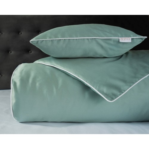 MINT_02.jpg