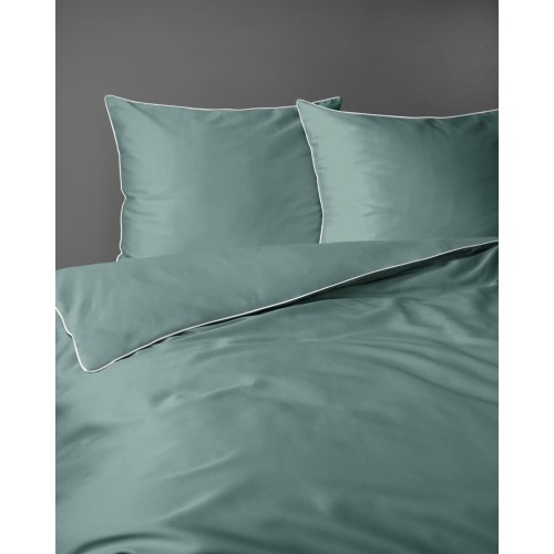 MINT_03.jpg