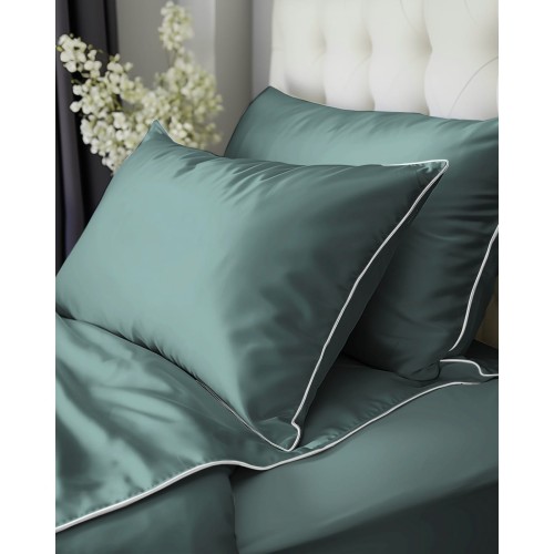 MINT_04.jpg