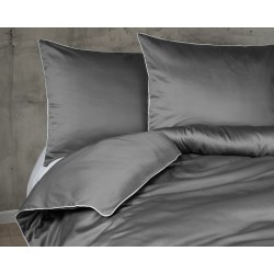 GREY_01.jpg