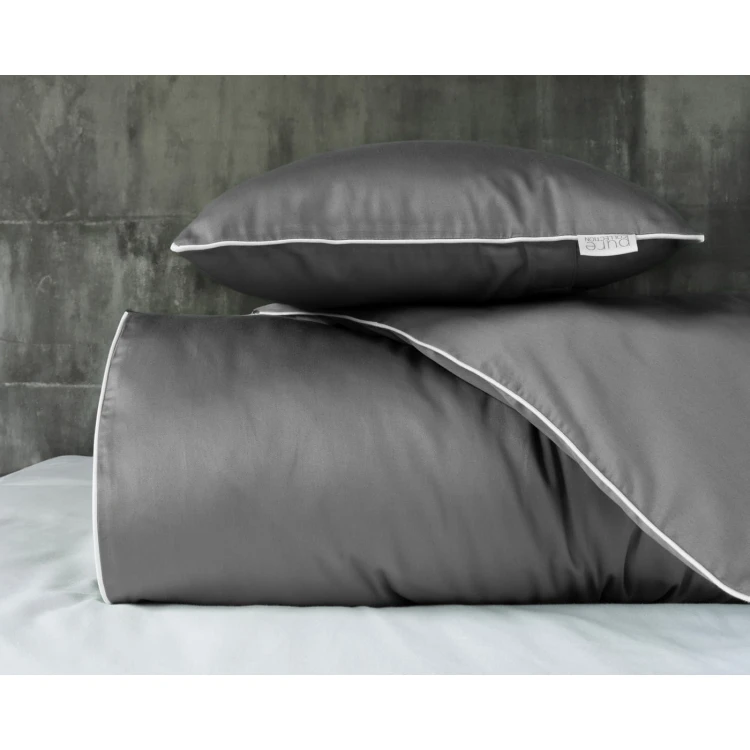 GREY_02.jpg