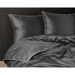 DARK_GREY_01.jpg