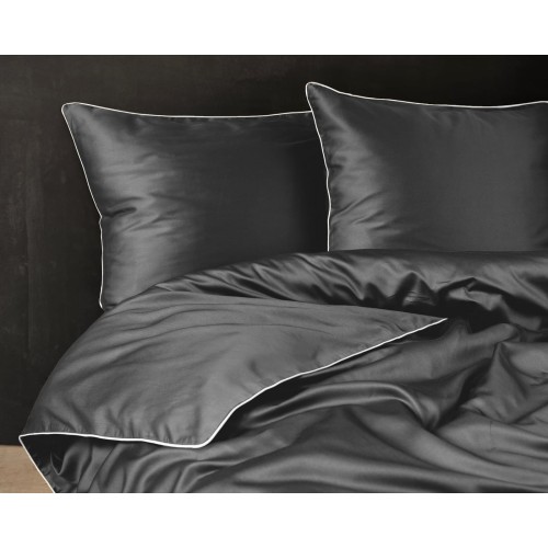 DARK_GREY_01.jpg