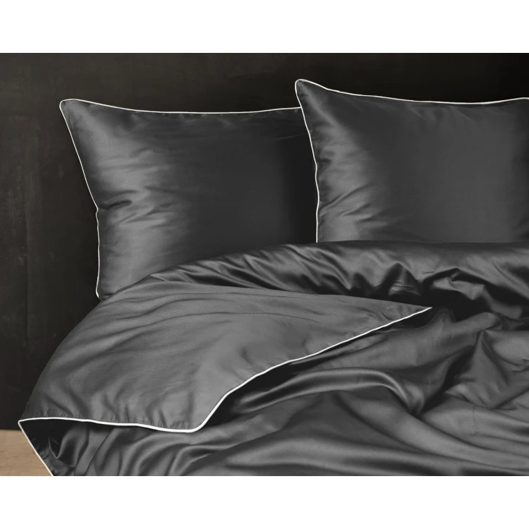 DARK_GREY_01.jpg