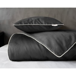 DARK_GREY_02.jpg