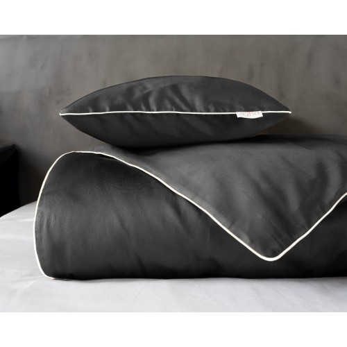 DARK_GREY_02.jpg