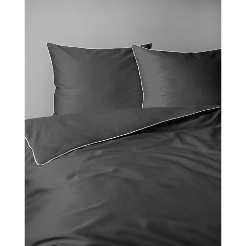 DARK_GREY_03.jpg