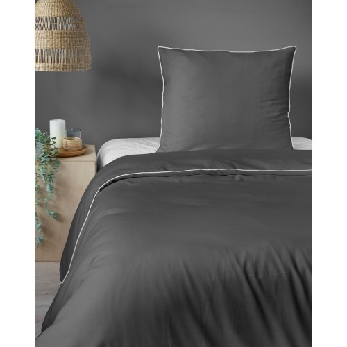 DARK_GREY_06.jpg