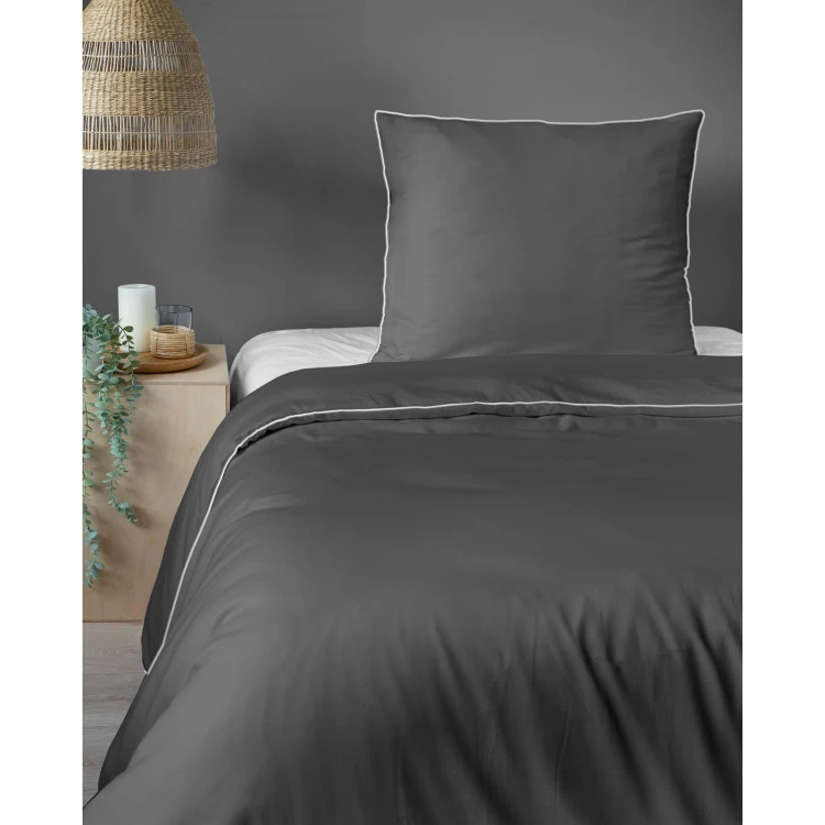 DARK_GREY_06.jpg