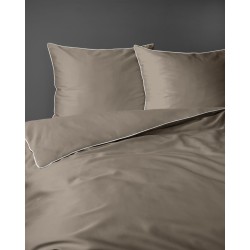 TAUPE_03.jpg