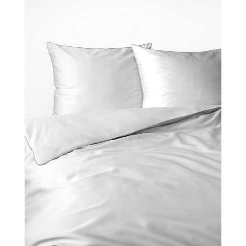 WHITE_05.jpg