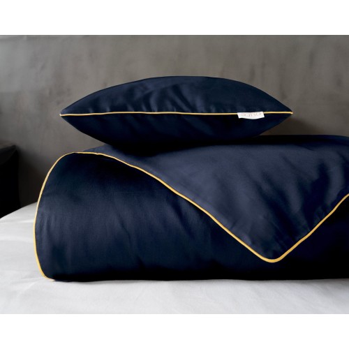 DARK_BLUE_02.jpg