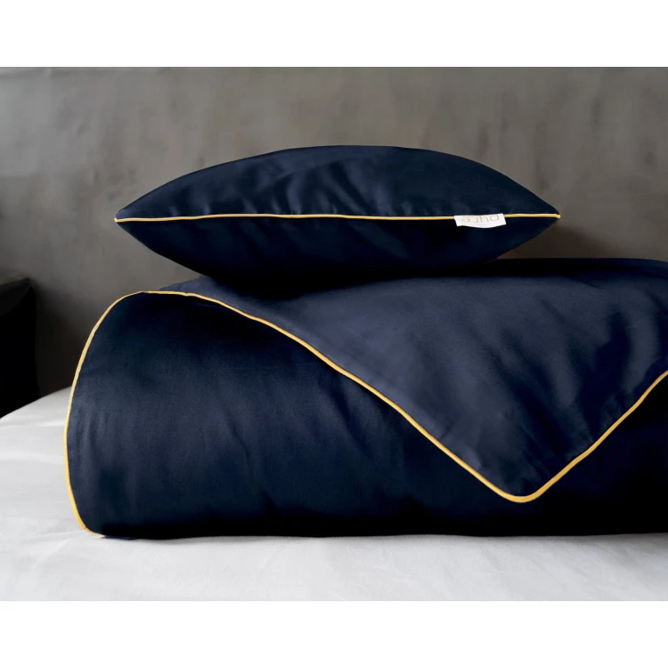 DARK_BLUE_02.jpg