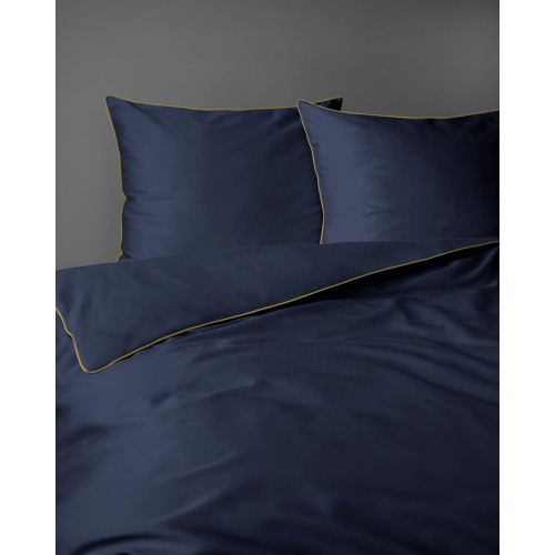 DARK_BLUE_03.jpg